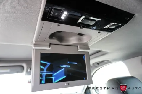 More photos of 2020 Cadillac Escalade ESV Premium at Prestman Auto, UT