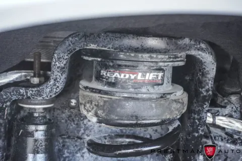 More photos of 2025 Ford F-250SD Lariat at Prestman Auto, UT