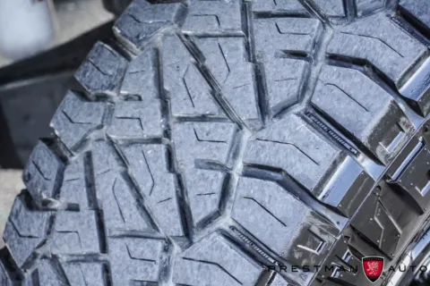 More photos of 2025 Ford F-250SD Lariat at Prestman Auto, UT