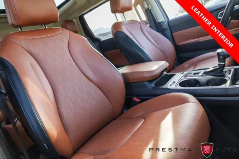 More photos of 2025 Kia Carnival SX at Prestman Auto, UT