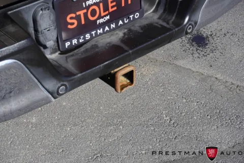 More photos of 2015 Ford F-150 Lariat at Prestman Auto, UT