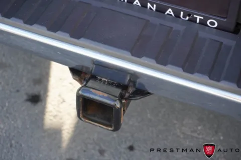More photos of 2019 GMC Sierra 1500 Limited SLE at Prestman Auto, UT