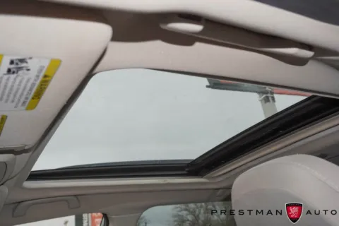 More photos of 2021 Subaru Forester Premium at Prestman Auto, UT