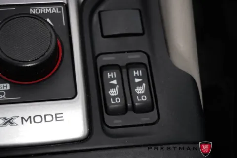 More photos of 2021 Subaru Forester Premium at Prestman Auto, UT