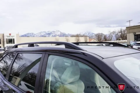 More photos of 2021 Subaru Forester Premium at Prestman Auto, UT