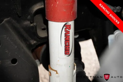 More photos of 2025 GMC Sierra 2500HD AT4 at Prestman Auto, UT