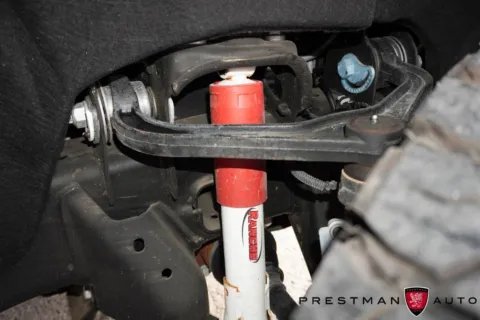 More photos of 2025 GMC Sierra 2500HD AT4 at Prestman Auto, UT