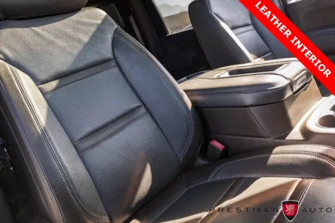 More photos of 2021 GMC Sierra 2500HD Denali at Prestman Auto, UT