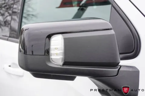 More photos of 2025 GMC Sierra 1500 Elevation at Prestman Auto, UT