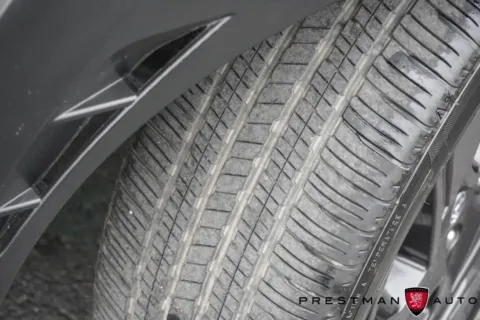 Another view of 2024 Subaru Crosstrek Sport for sale in Salt Lake City, UT at Prestman Auto