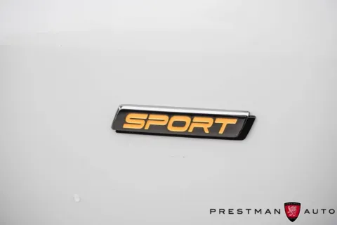 More photos of 2024 Subaru Crosstrek Sport at Prestman Auto, UT
