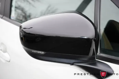 More photos of 2024 Subaru Crosstrek Sport at Prestman Auto, UT