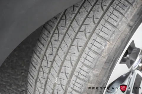 Another view of 2024 Subaru Outback Limited for sale in Salt Lake City, UT at Prestman Auto