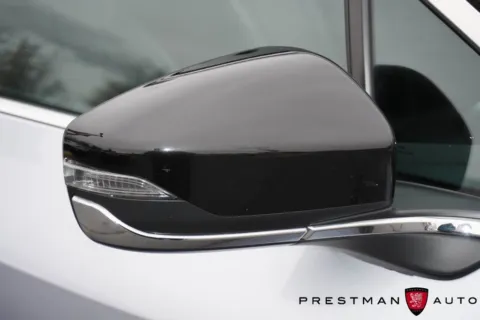 More photos of 2024 Subaru Outback Limited at Prestman Auto, UT