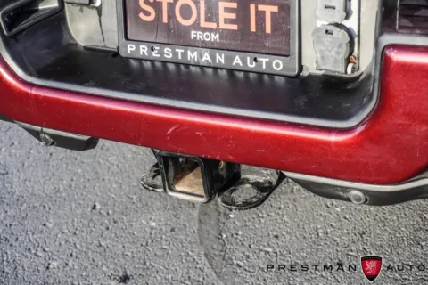 More photos of 2022 Ram 2500 Limited at Prestman Auto, UT