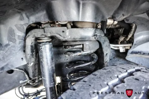 More photos of 2022 Ram 2500 Limited at Prestman Auto, UT