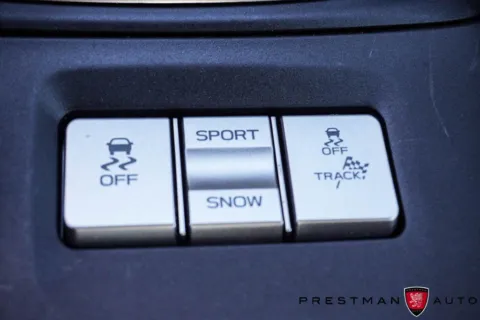 More photos of 2025 Toyota GR86 Premium at Prestman Auto, UT