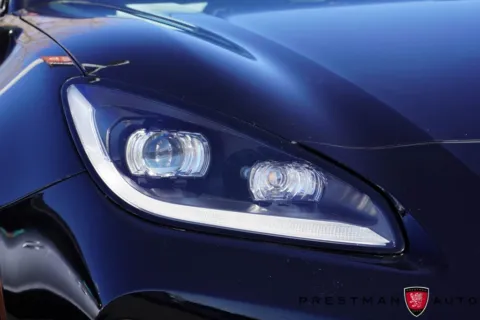 More photos of 2025 Toyota GR86 Premium at Prestman Auto, UT