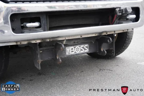 More photos of 2011 Ford F-350SD Lariat at Prestman Auto, UT