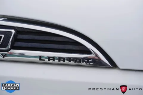 More photos of 2011 Ford F-350SD Lariat at Prestman Auto, UT