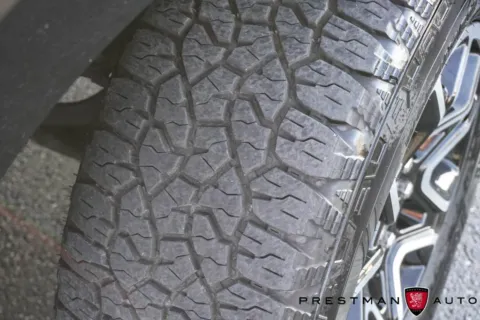 More photos of 2022 Ford F-150 XLT at Prestman Auto, UT