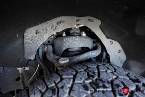 More photos of 2022 Ford F-150 XLT at Prestman Auto, UT