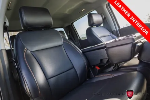 More photos of 2025 Ford F-350SD Lariat at Prestman Auto, UT