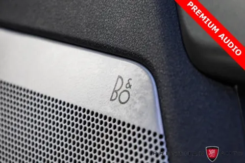 More photos of 2025 Ford F-350SD Lariat at Prestman Auto, UT