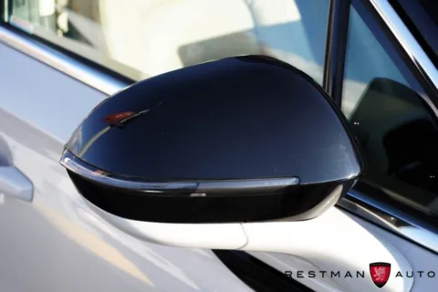 More photos of 2024 Lincoln Corsair Grand Touring at Prestman Auto, UT