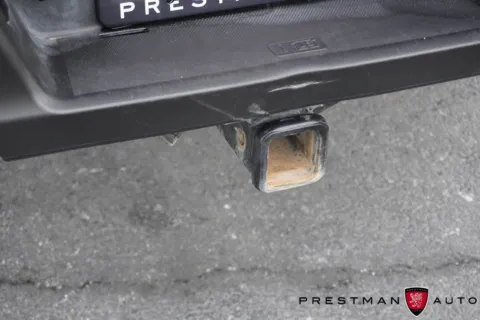 More photos of 2023 Ford F-150 Lariat at Prestman Auto, UT