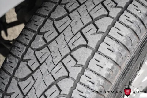 Another view of 2023 Ford F-150 Lariat for sale in Salt Lake City, UT at Prestman Auto