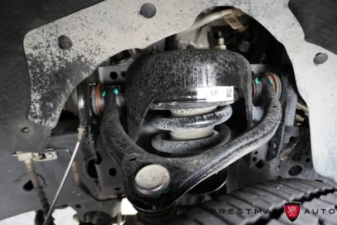 More photos of 2023 Ford F-150 Lariat at Prestman Auto, UT