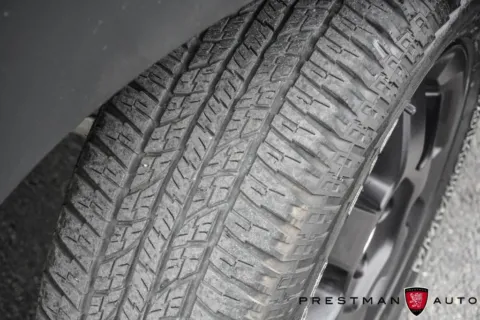 Another view of 2023 Subaru Outback Wilderness for sale in Salt Lake City, UT at Prestman Auto