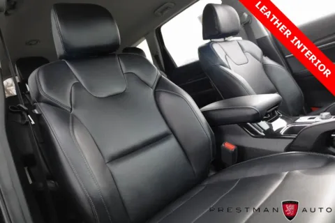 More photos of 2024 Kia Telluride S at Prestman Auto, UT