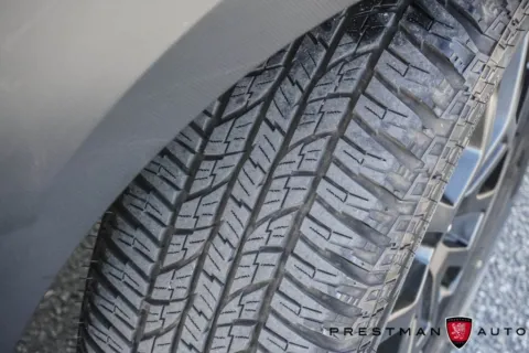 Another view of 2024 Subaru Crosstrek Wilderness for sale in Salt Lake City, UT at Prestman Auto