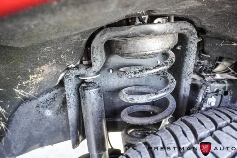 More photos of 2022 Ford F-250SD King Ranch at Prestman Auto, UT