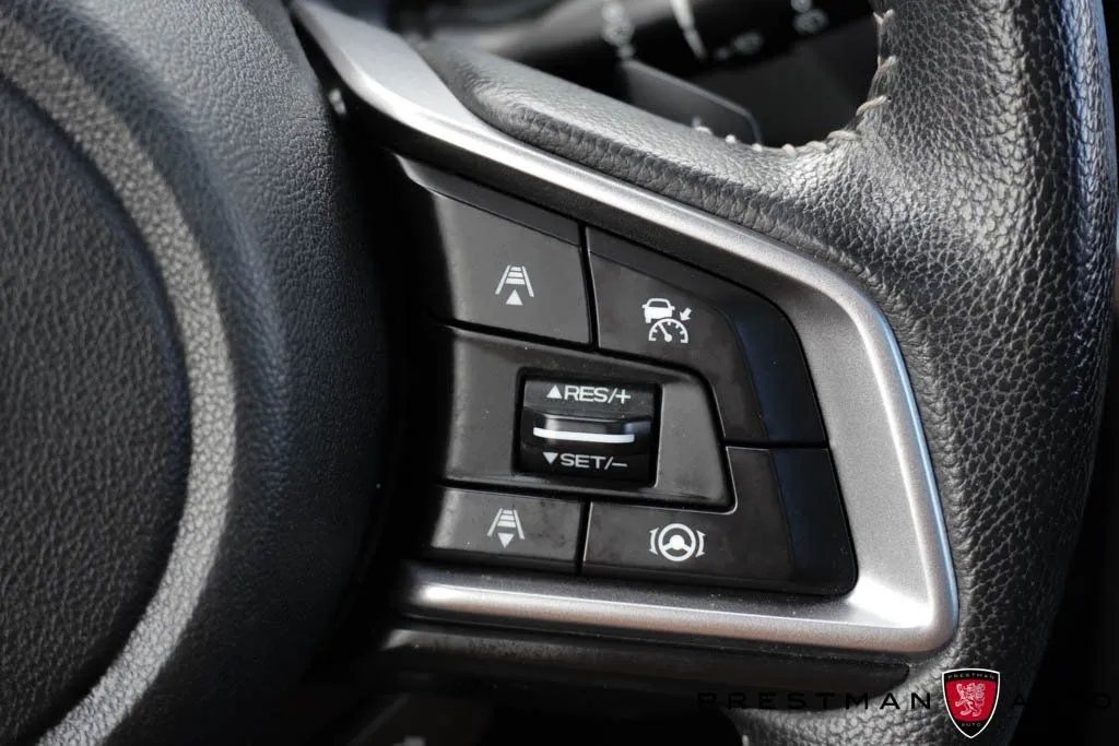 2022 Subaru Ascent Limited - Photo 34