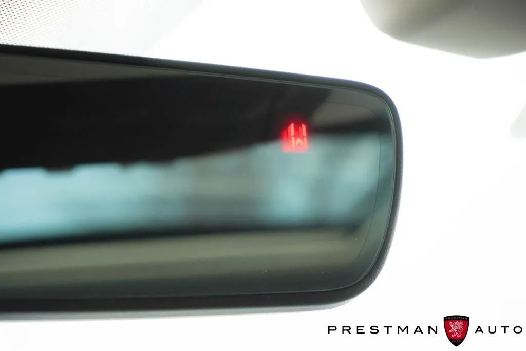 2022 Subaru Ascent Limited - Photo 39