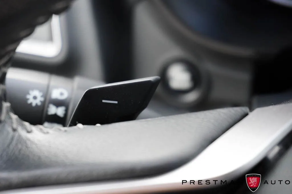 2022 Subaru Ascent Limited - Photo 31