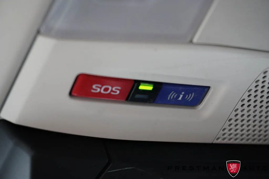 2022 Subaru Ascent Limited - Photo 38