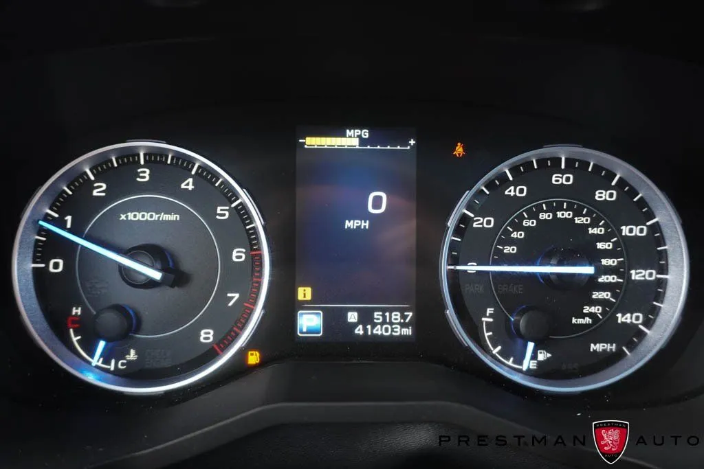 2022 Subaru Ascent Limited - Photo 30