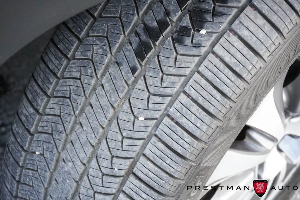 2022 Subaru Ascent Limited - Photo 15