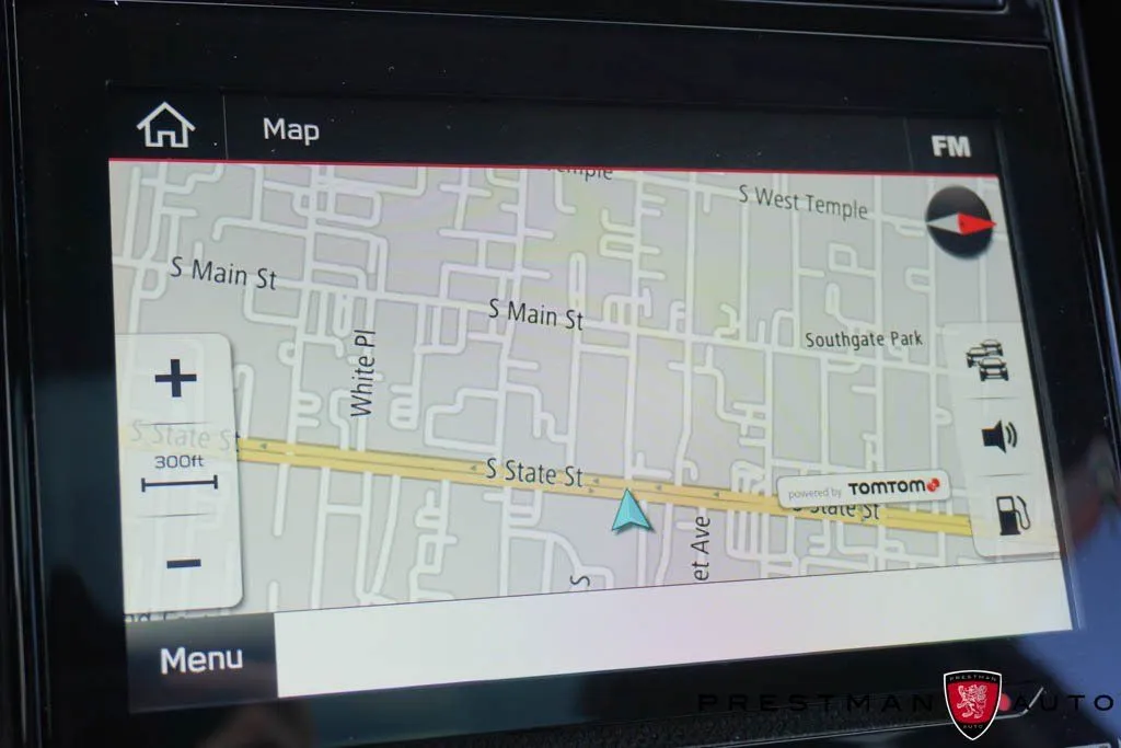 2022 Subaru Ascent Limited - Photo 8