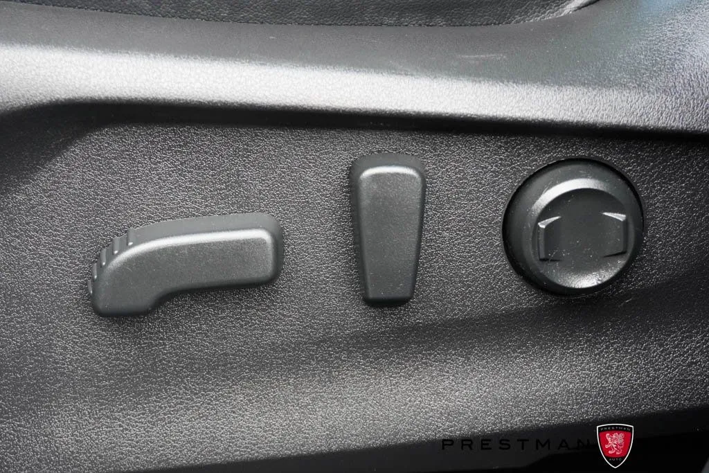 2022 Subaru Ascent Limited - Photo 28