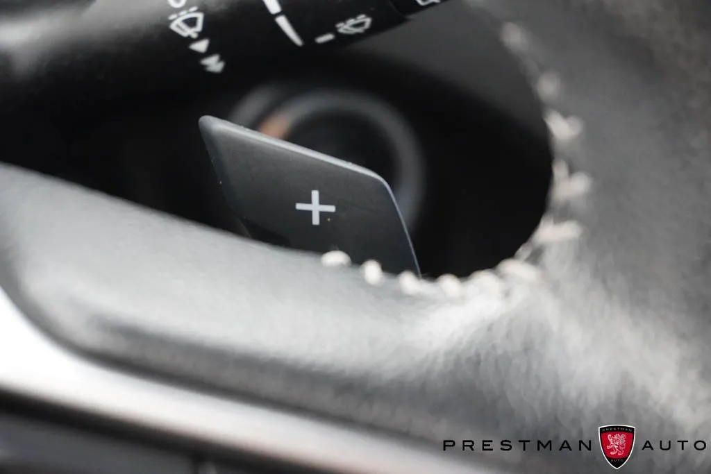 2022 Subaru Ascent Limited - Photo 32