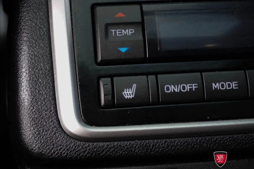 2022 Subaru Ascent Limited - Photo 49