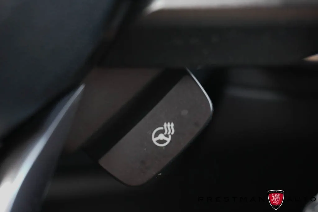 2022 Subaru Ascent Limited - Photo 36