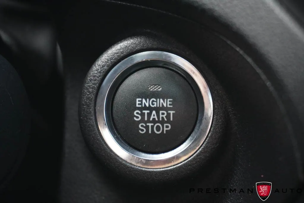 2022 Subaru Ascent Limited - Photo 37