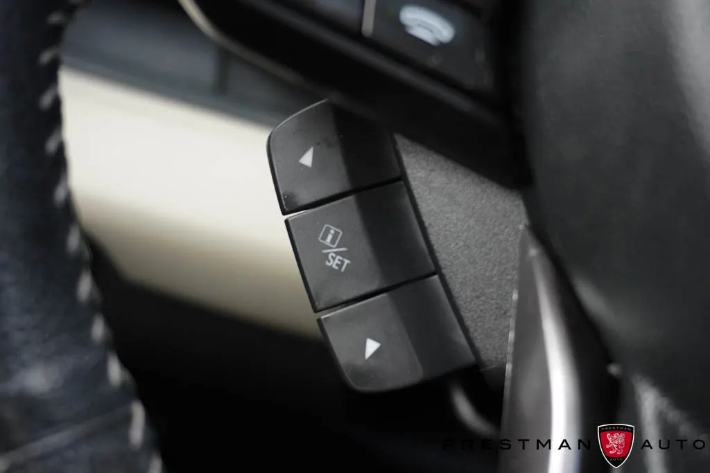 2022 Subaru Ascent Limited - Photo 35