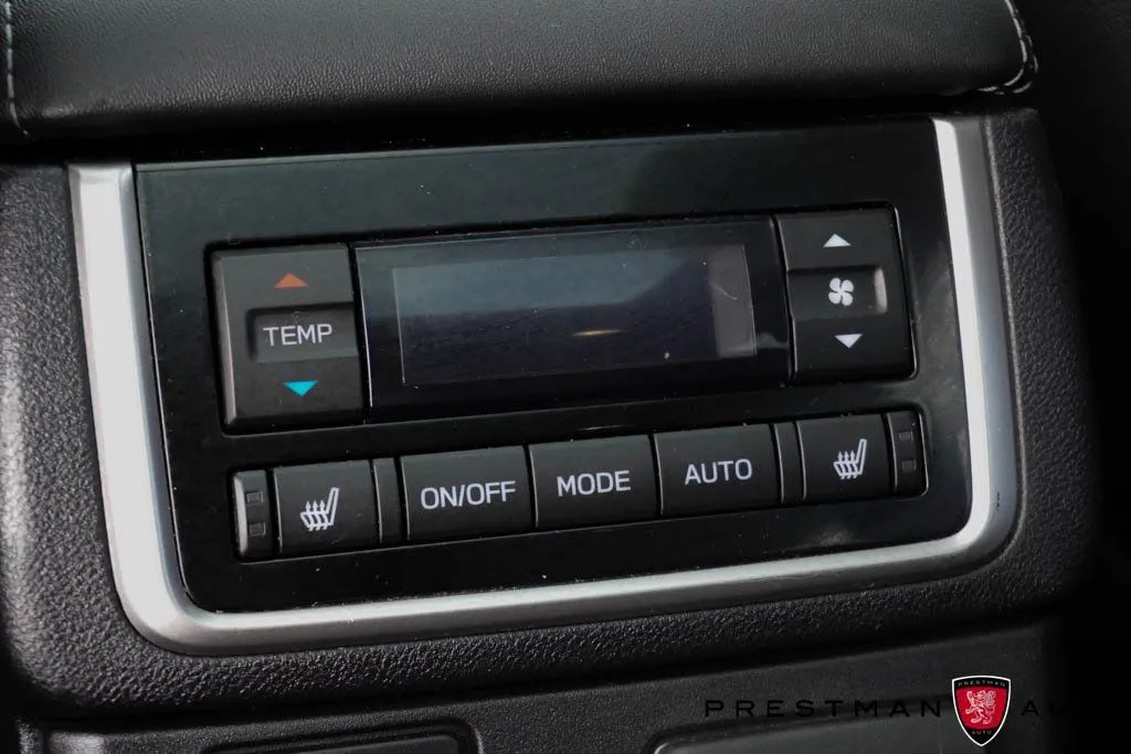 2022 Subaru Ascent Limited - Photo 48